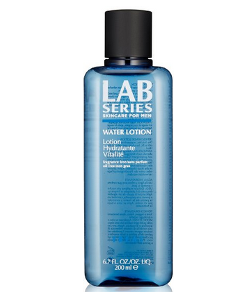 LAB SERIES 朗仕 男士保湿爽肤水 200ml