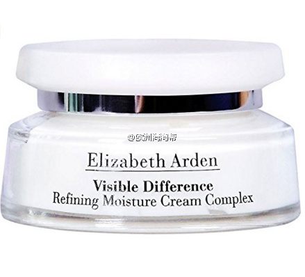 Elizabeth Arden 伊丽莎白雅顿 21天显效霜 75ml