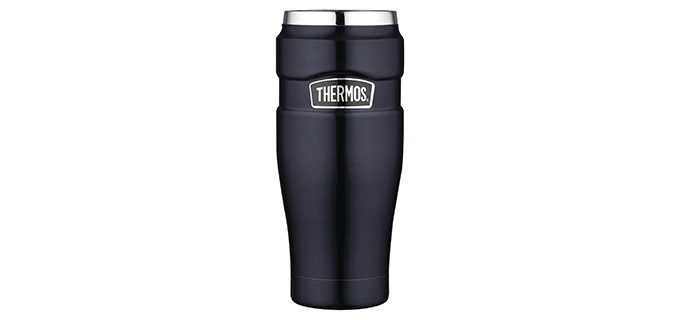 Thermos 膳魔师 KING 帝王保温杯 470mL 