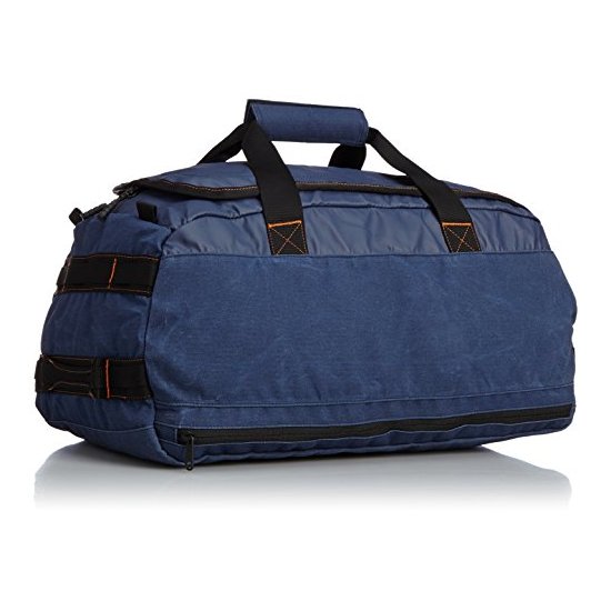 Timbuk2 天霸 Cleo Duffel 行李包