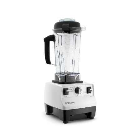 Vitamix 1889 官翻 专业破壁搅拌机