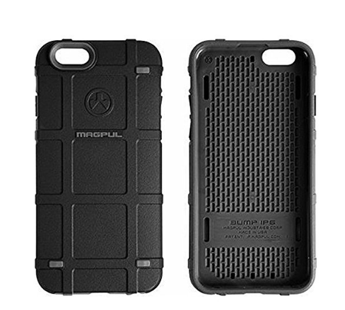 MagPul iPhone 6 手机保护壳