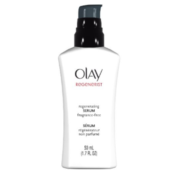 Olay 玉兰油 新生修护精华