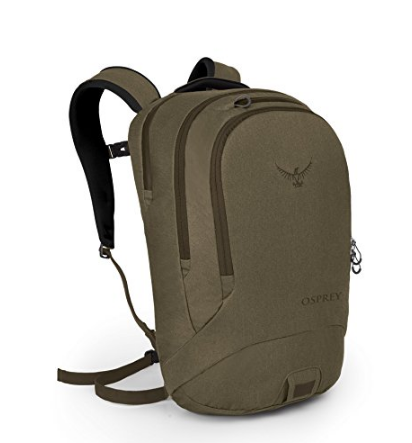 OSPREY Packs Cyber Daypack 双肩背包