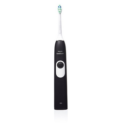 Philips Sonicare 2 Series plaque 牙刷