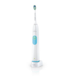 Philips Sonicare 2 Series 牙刷