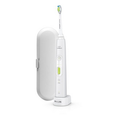 Philips Sonicare HealthyWhite+ 牙刷69.95美元