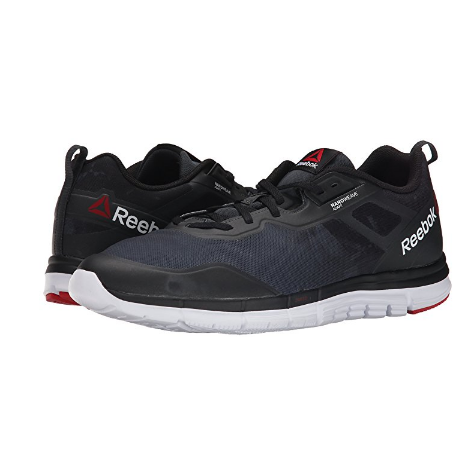 锐步Reebok ZQuick Tempo Soul运动鞋 