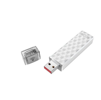 SanDisk 闪迪 Connect Wireless Stick 无线U盘