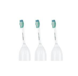 Philips Sonicare E系列 标准替换刷头