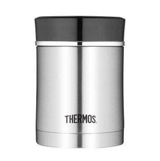 Thermos 膳魔师 Sipp 不锈钢真空保温罐 480ml