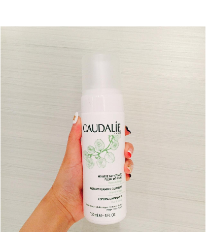 CAUDALIE欧缇丽