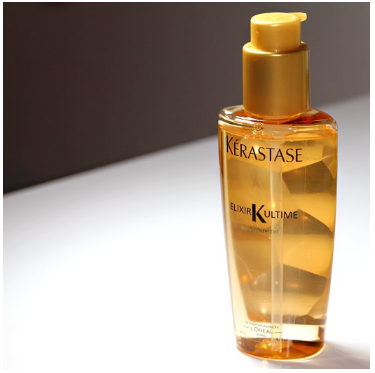 Kerastase 卡诗护发精油 