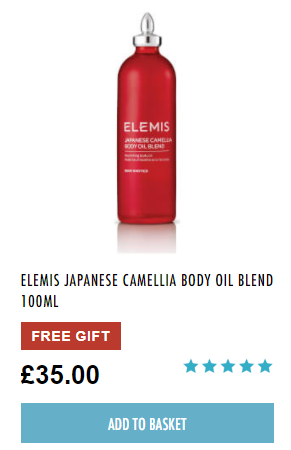 elemis.png