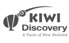 新西兰KIWI药房攻略