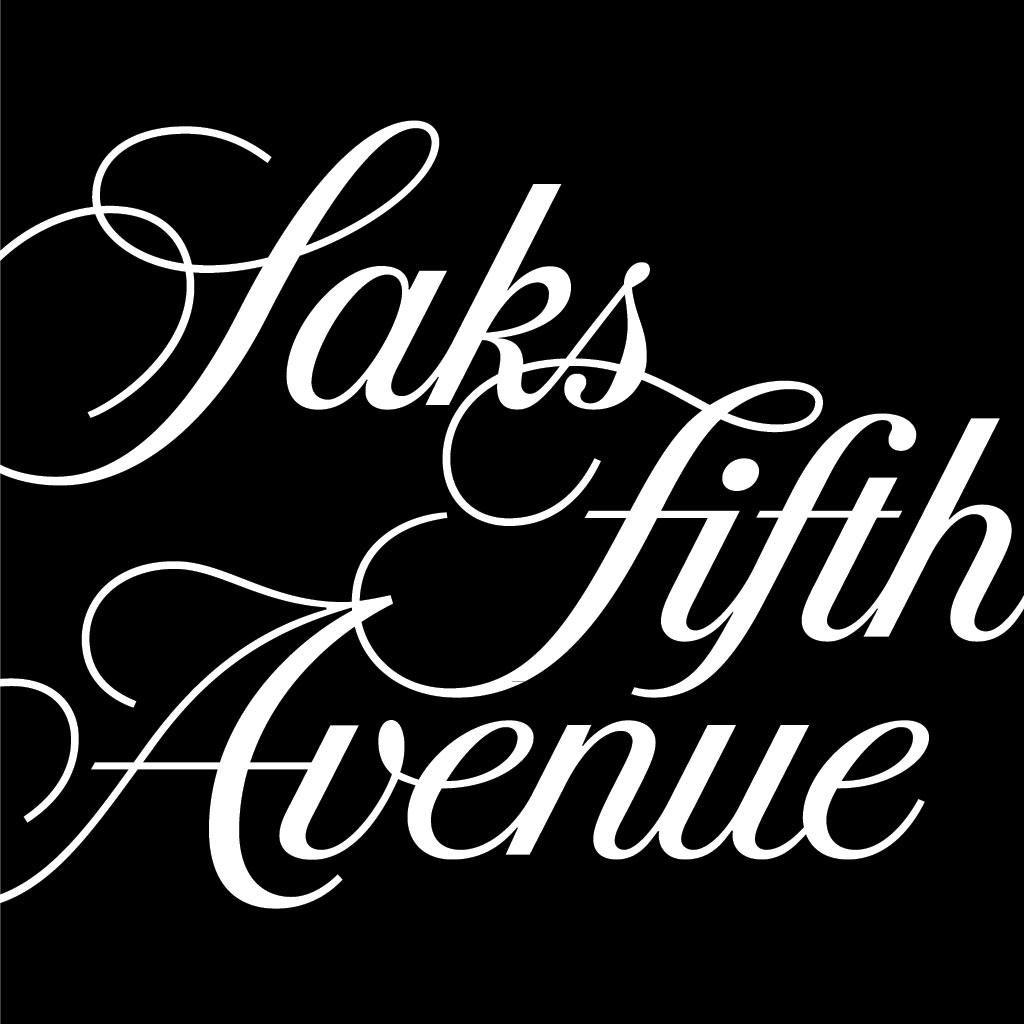 Saks Fifth Avenue 奢侈品百货直邮中国海淘攻略
