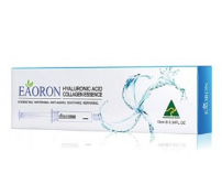Eaoron 涂抹式水光针 玻尿酸精华液(美白、补水、保湿)10ml
